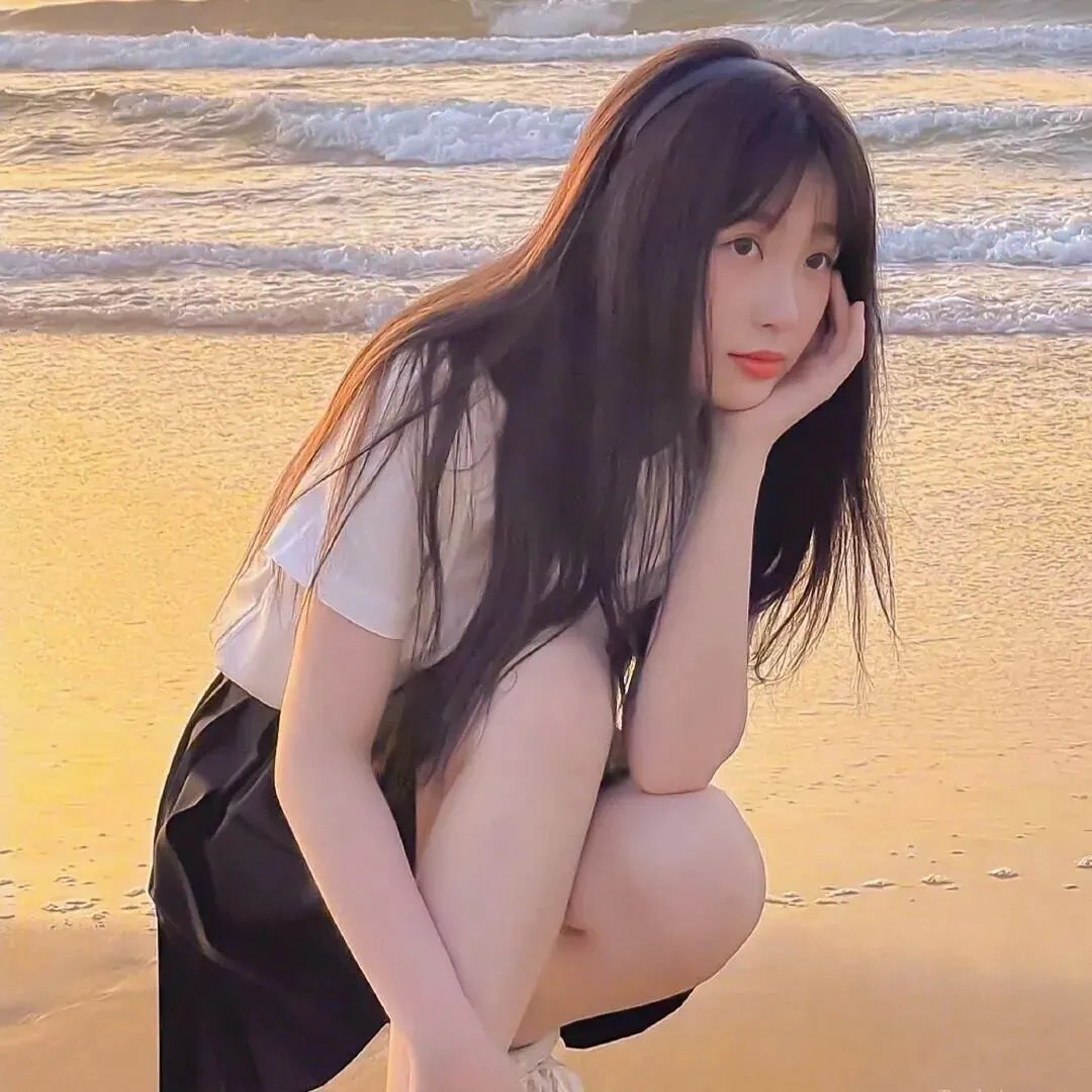 洪福齐天