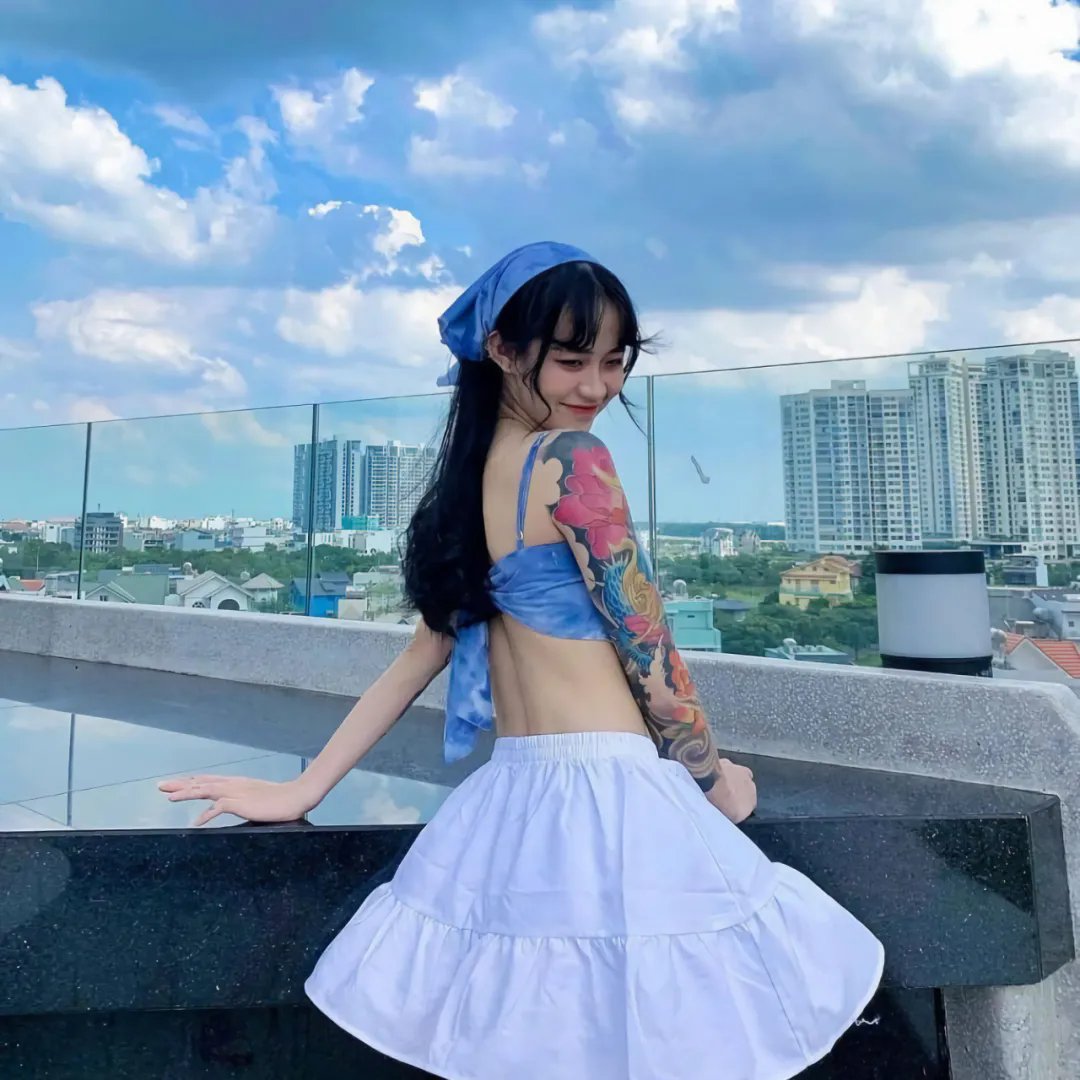 平安谷之诡谷传说粤语