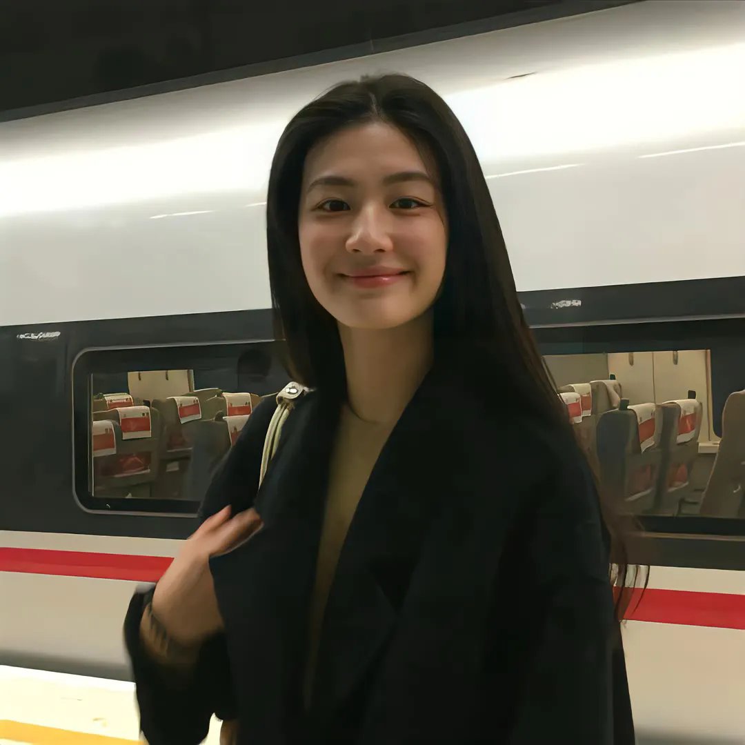 17岁的疑惑