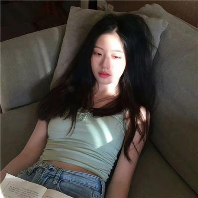 再婚进行时