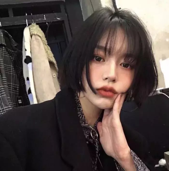 出发吧!短剧内蒙古篇