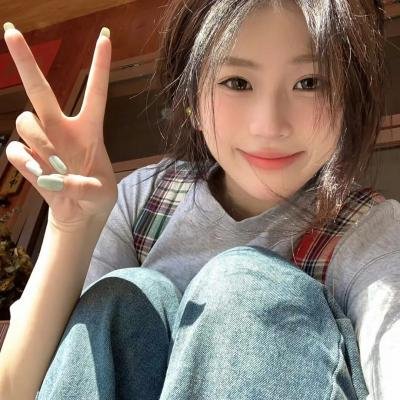 铁手人