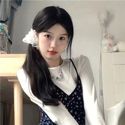 好莱坞芭比电影版