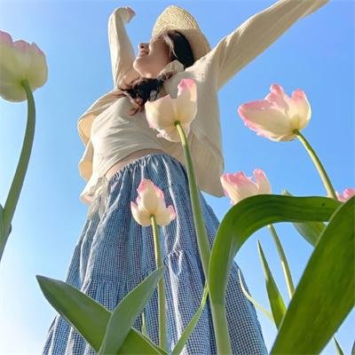 无人入眠