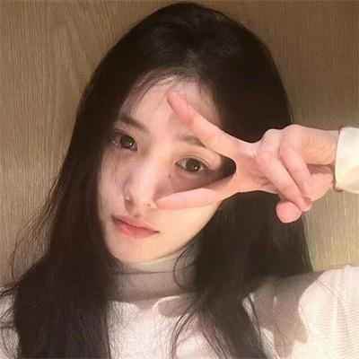 错误