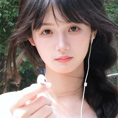 春心绮念