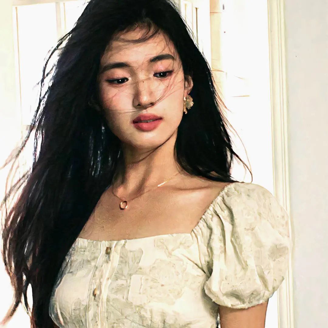 施佩萨尔特的客栈