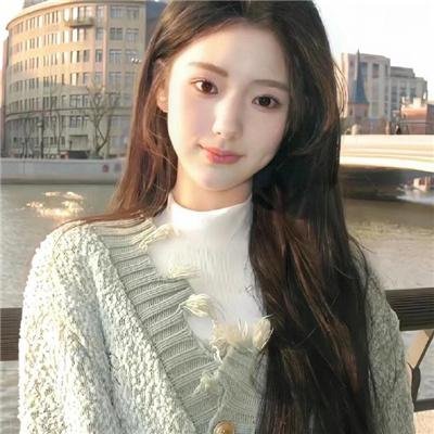 顶硬上
