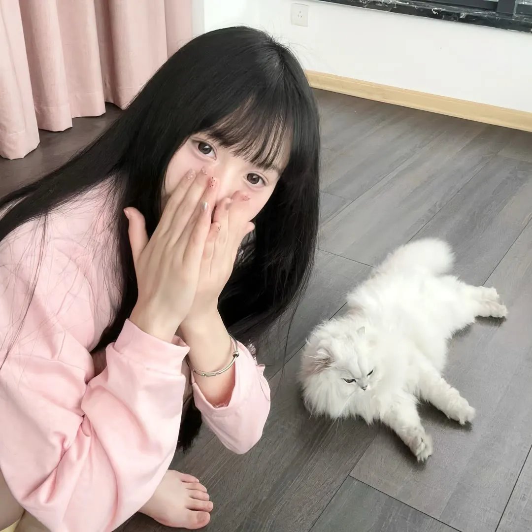 都会性男女