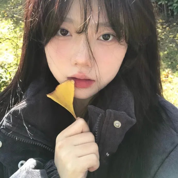 情海燃犀记