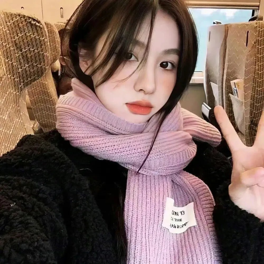 两公婆八条心