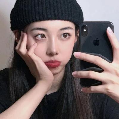 罗斯柴尔德家族