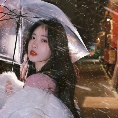 无头家族