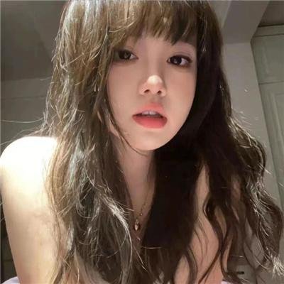 睡觉的笨蛋