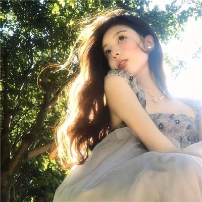 漂流人生
